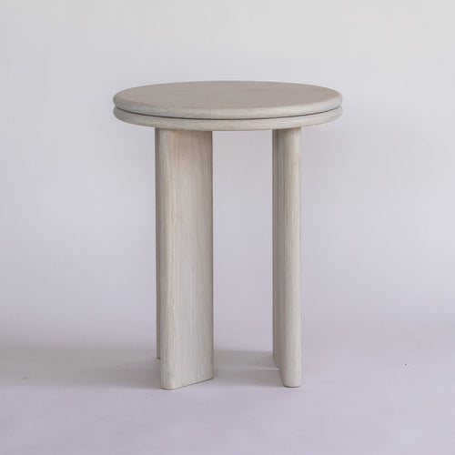 Kip Side Table