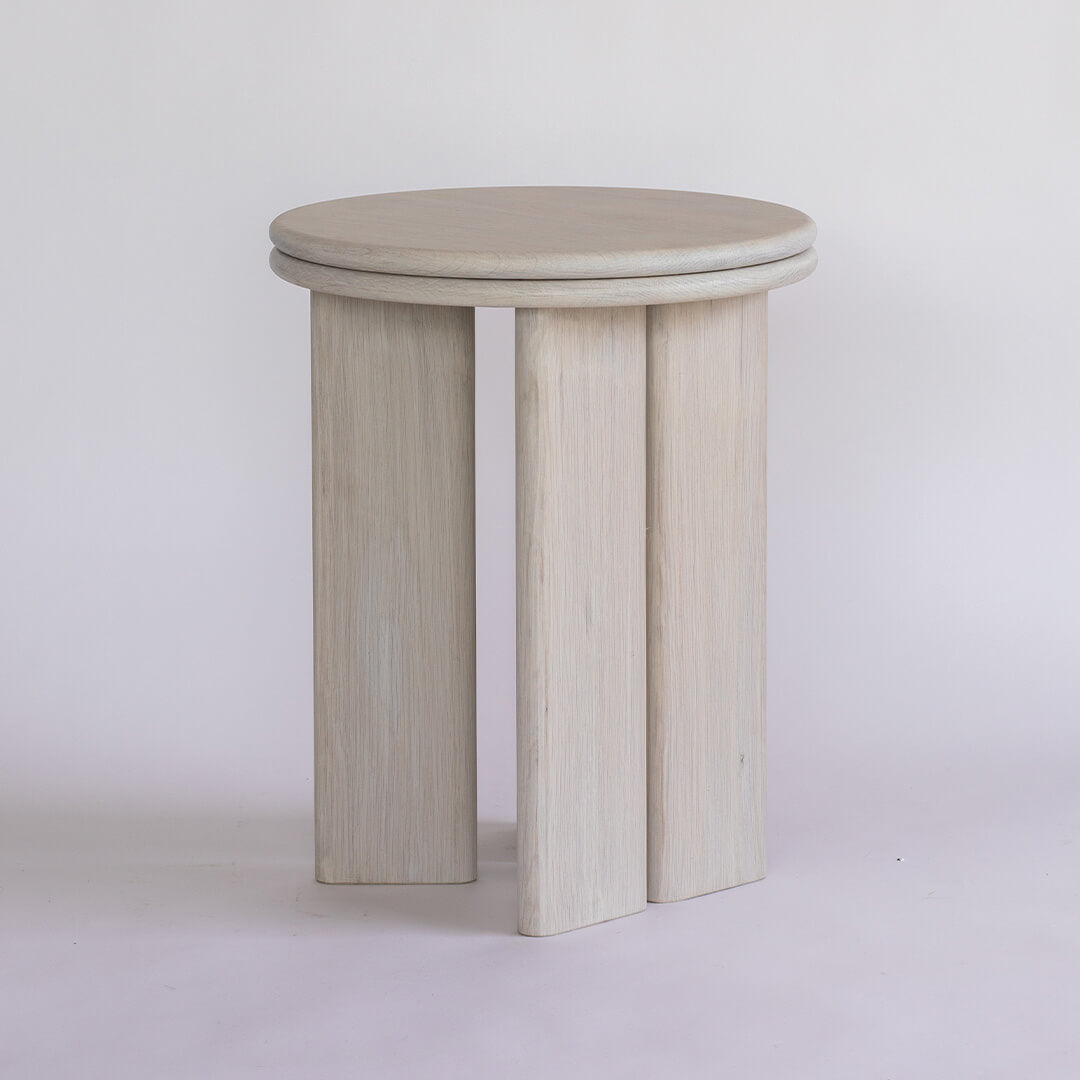 Kip Side Table