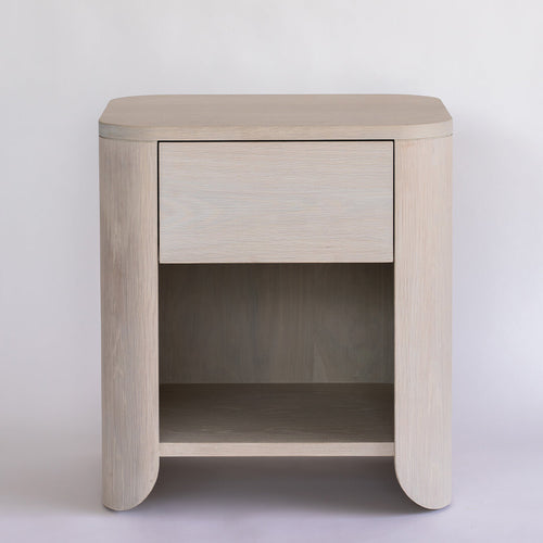 Night Owl Side Table