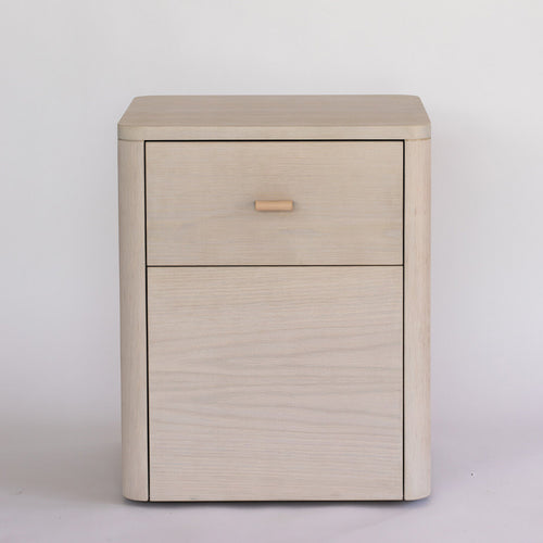 Rem Side Table