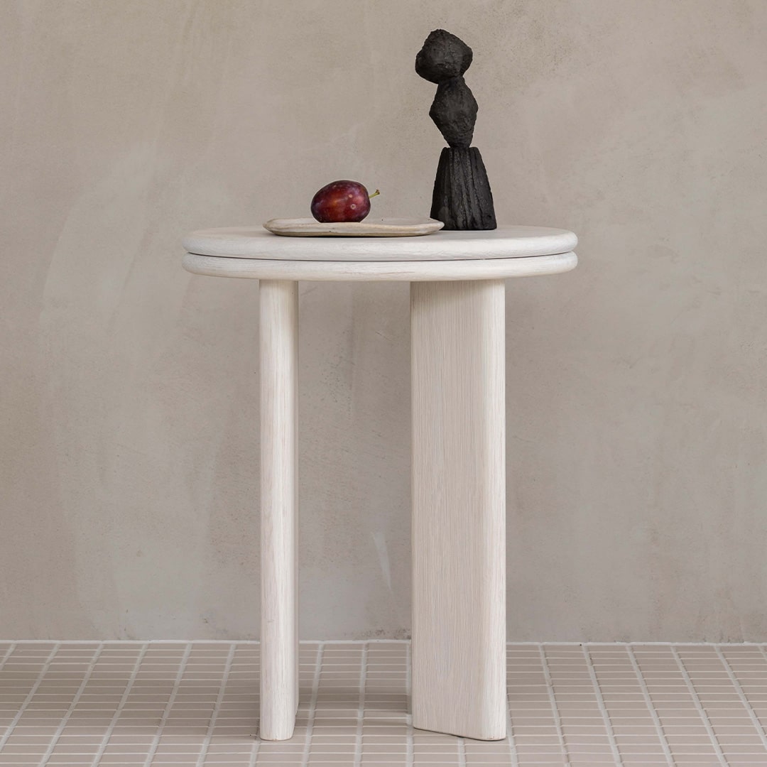 Kip Side Table