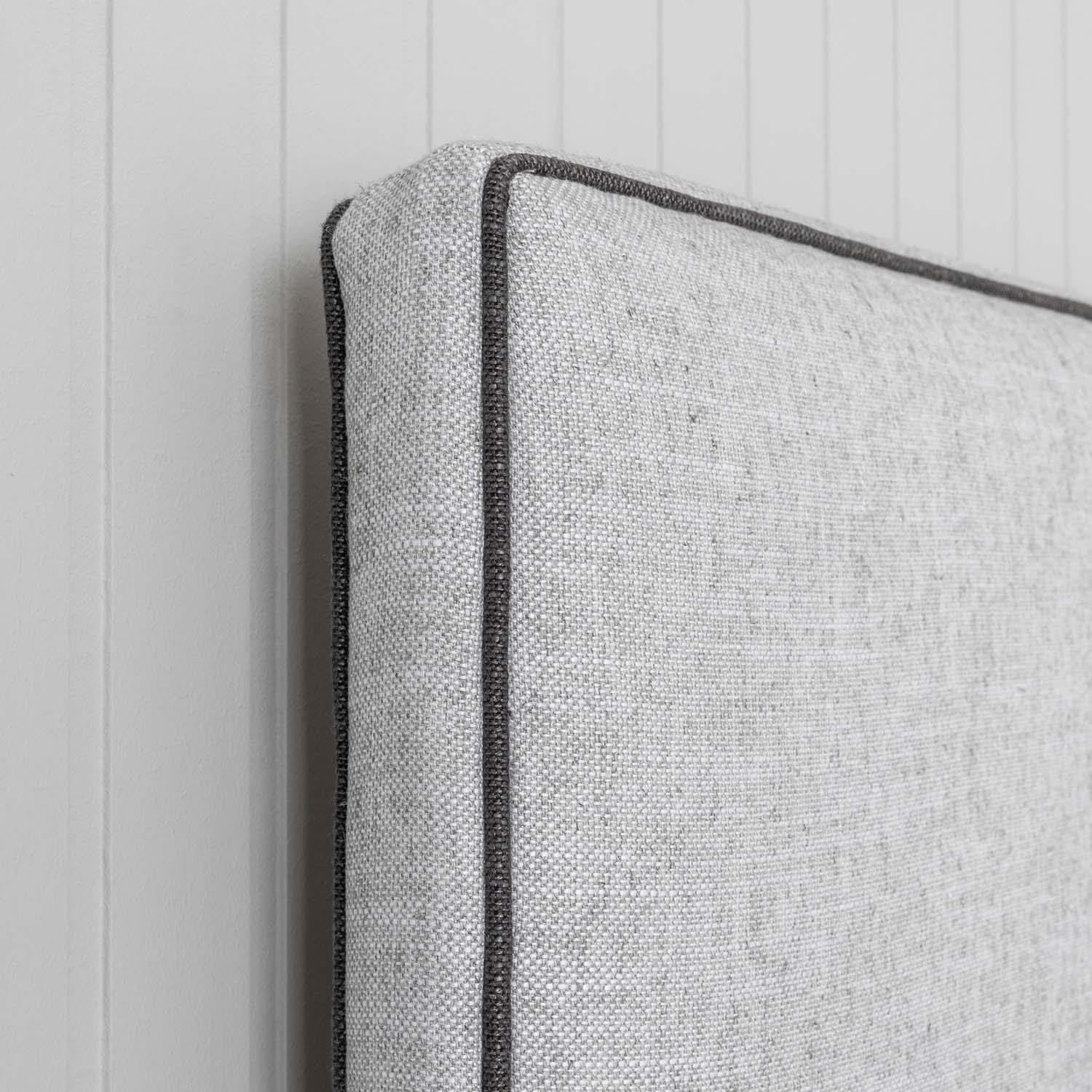 Hudson Bedhead - ZENN DESIGN