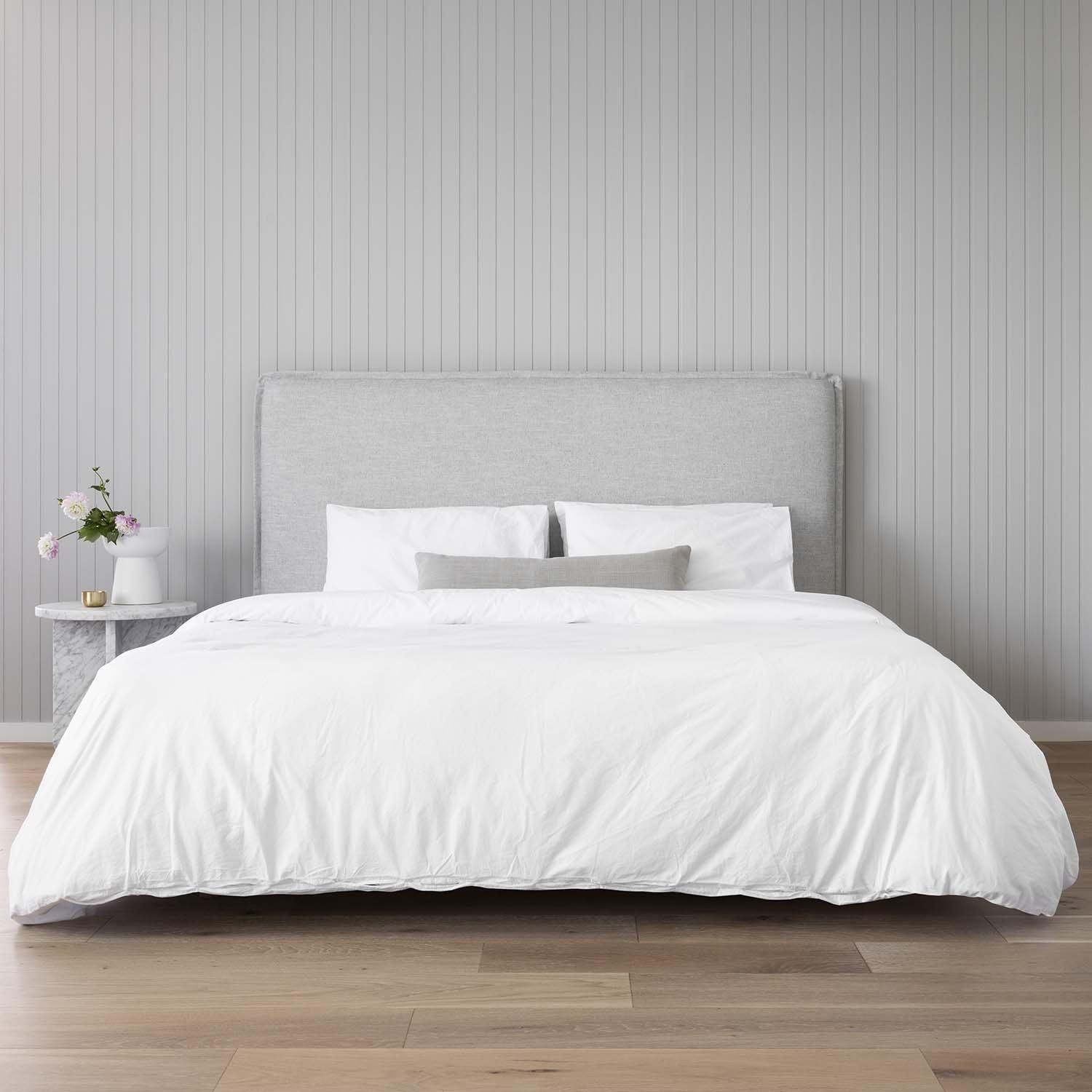 Harper Bed
