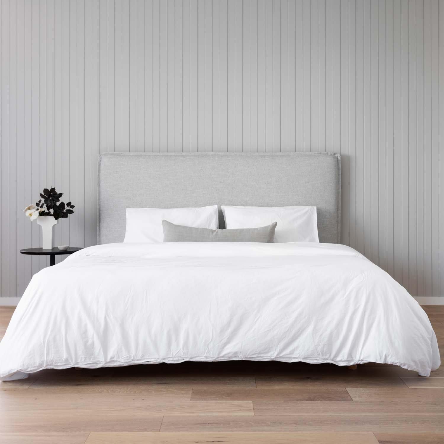 Harper Bed