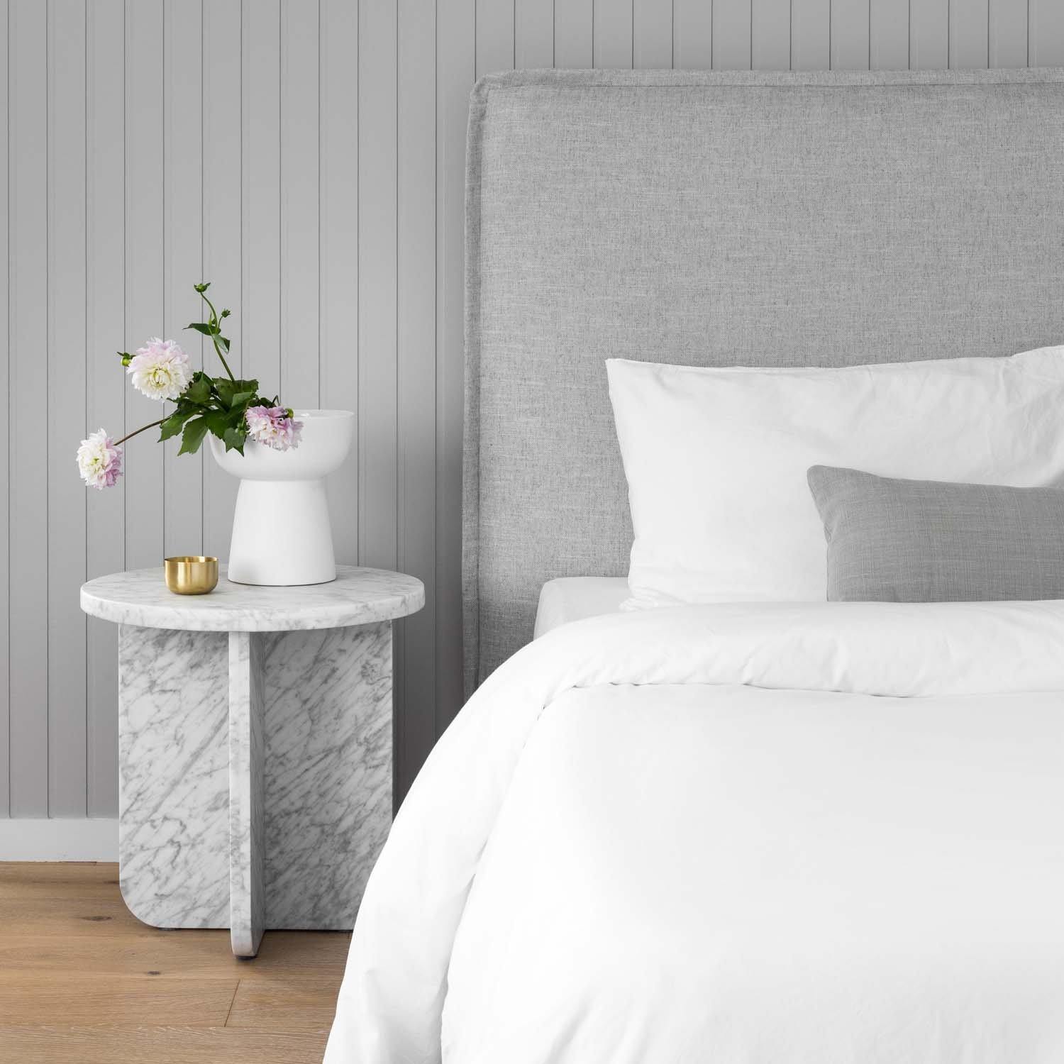 Harper Bed