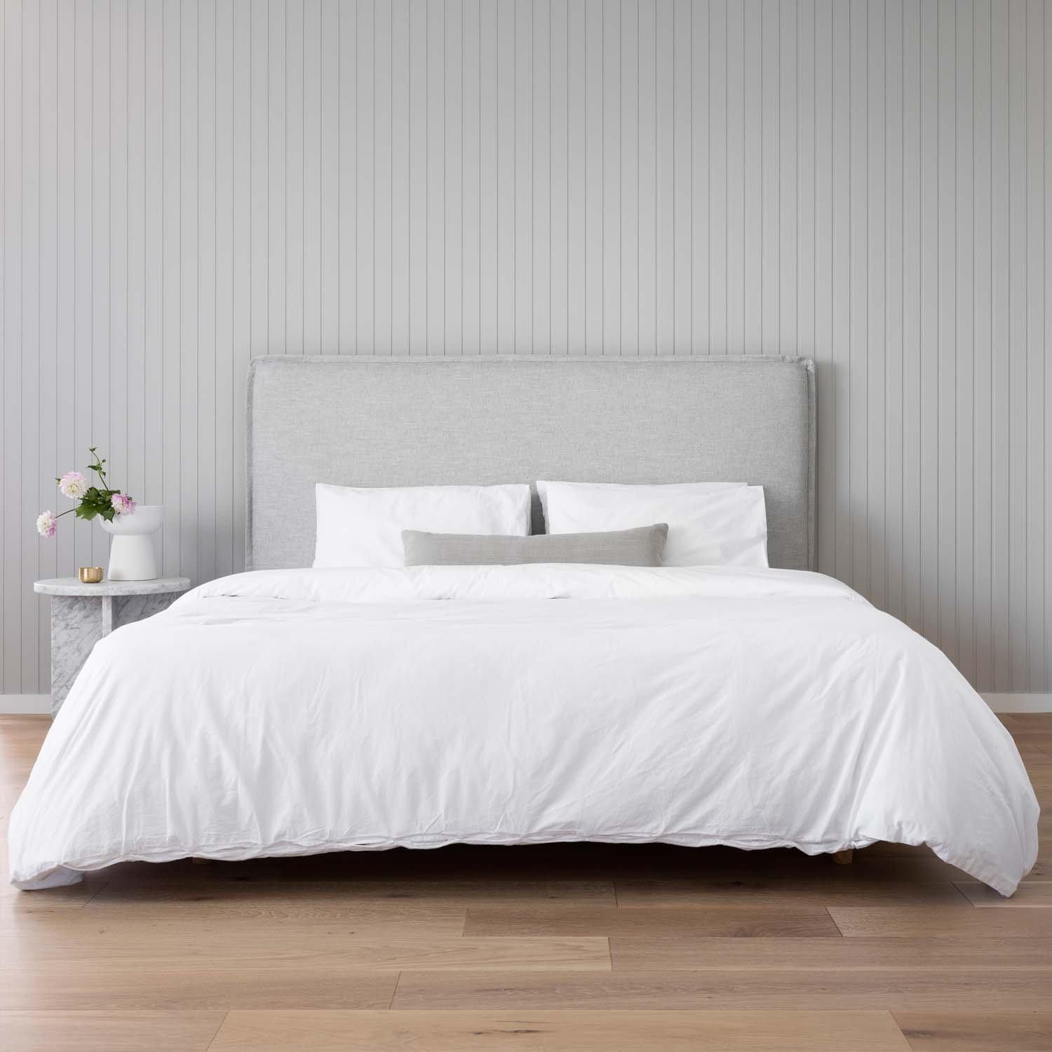 Harper Bed