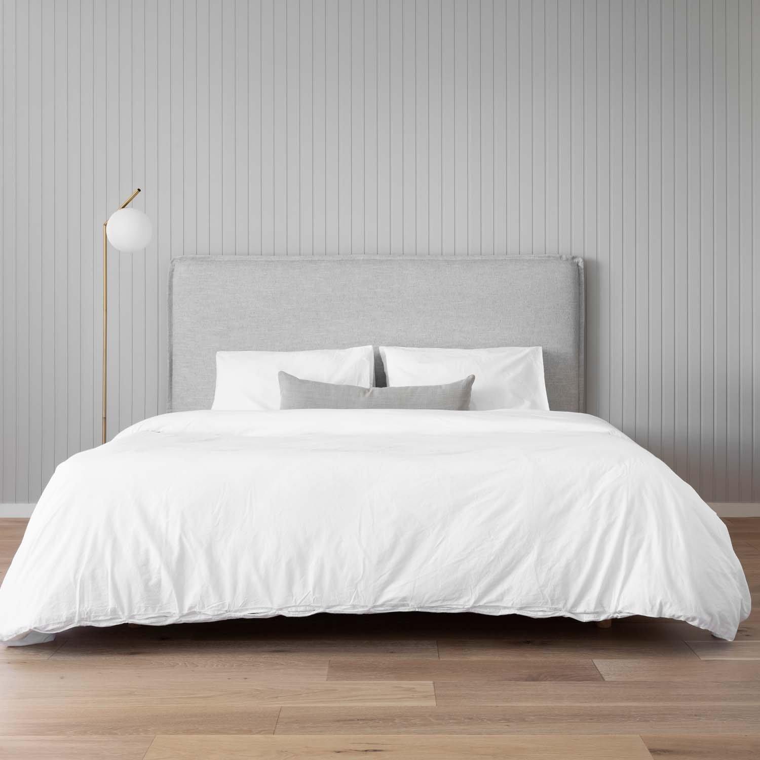 Harper Bed