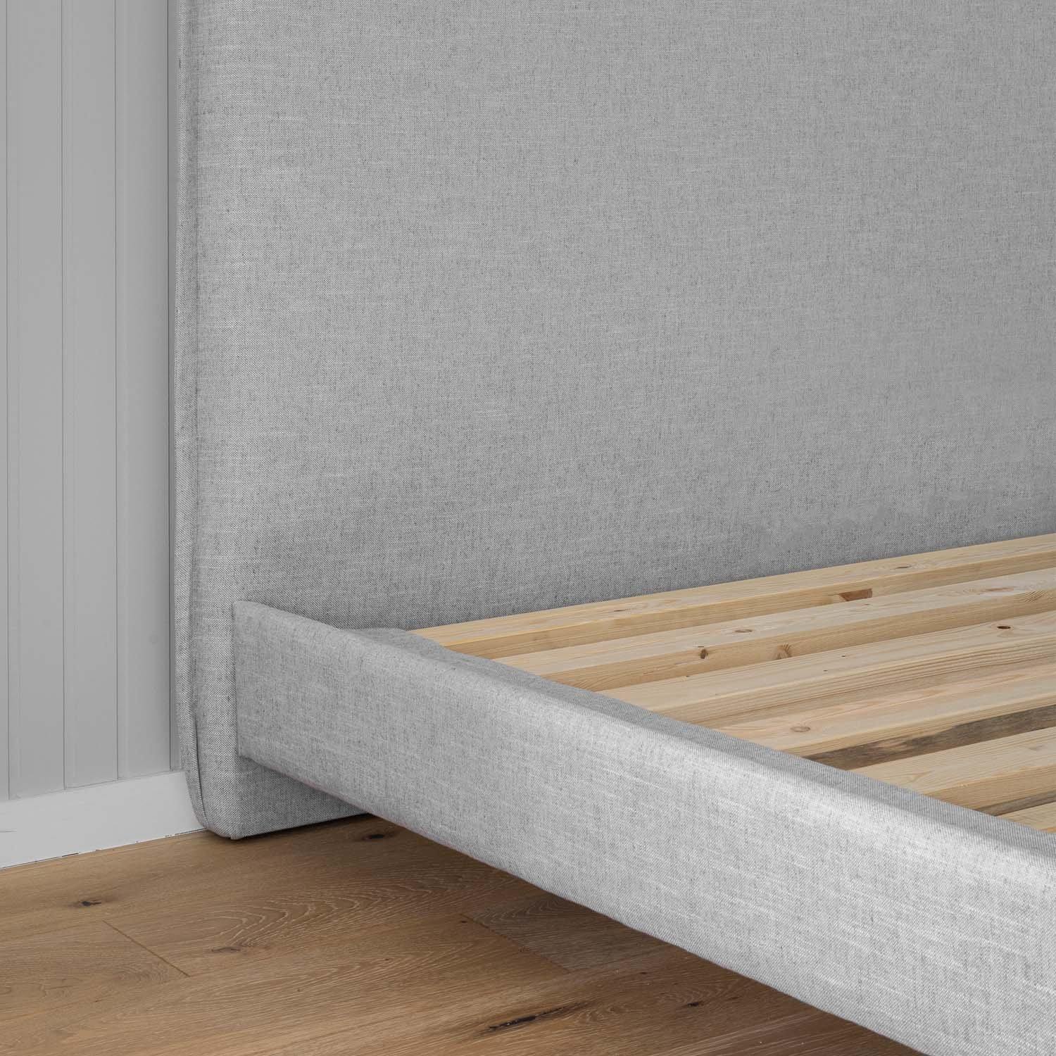 Harper Bed