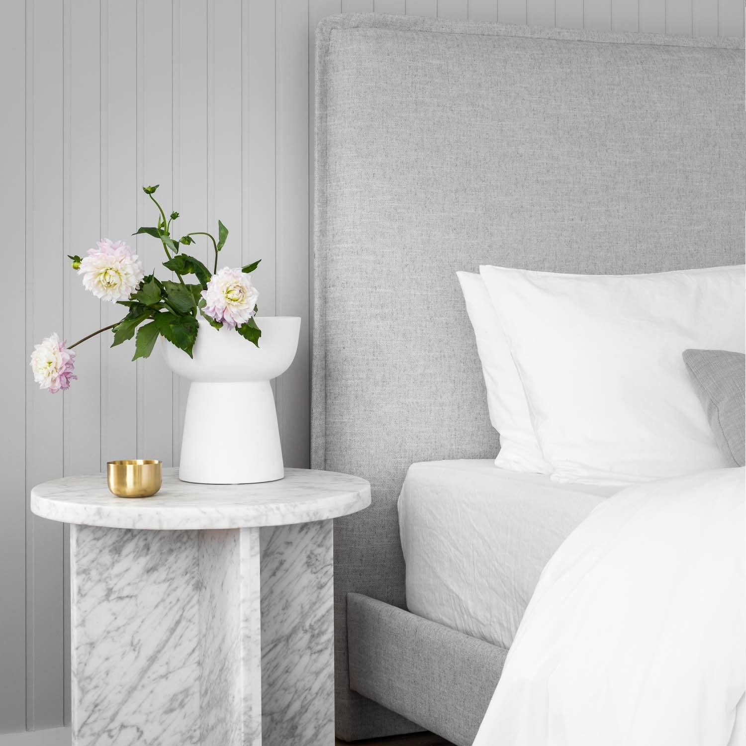 Harper Bed