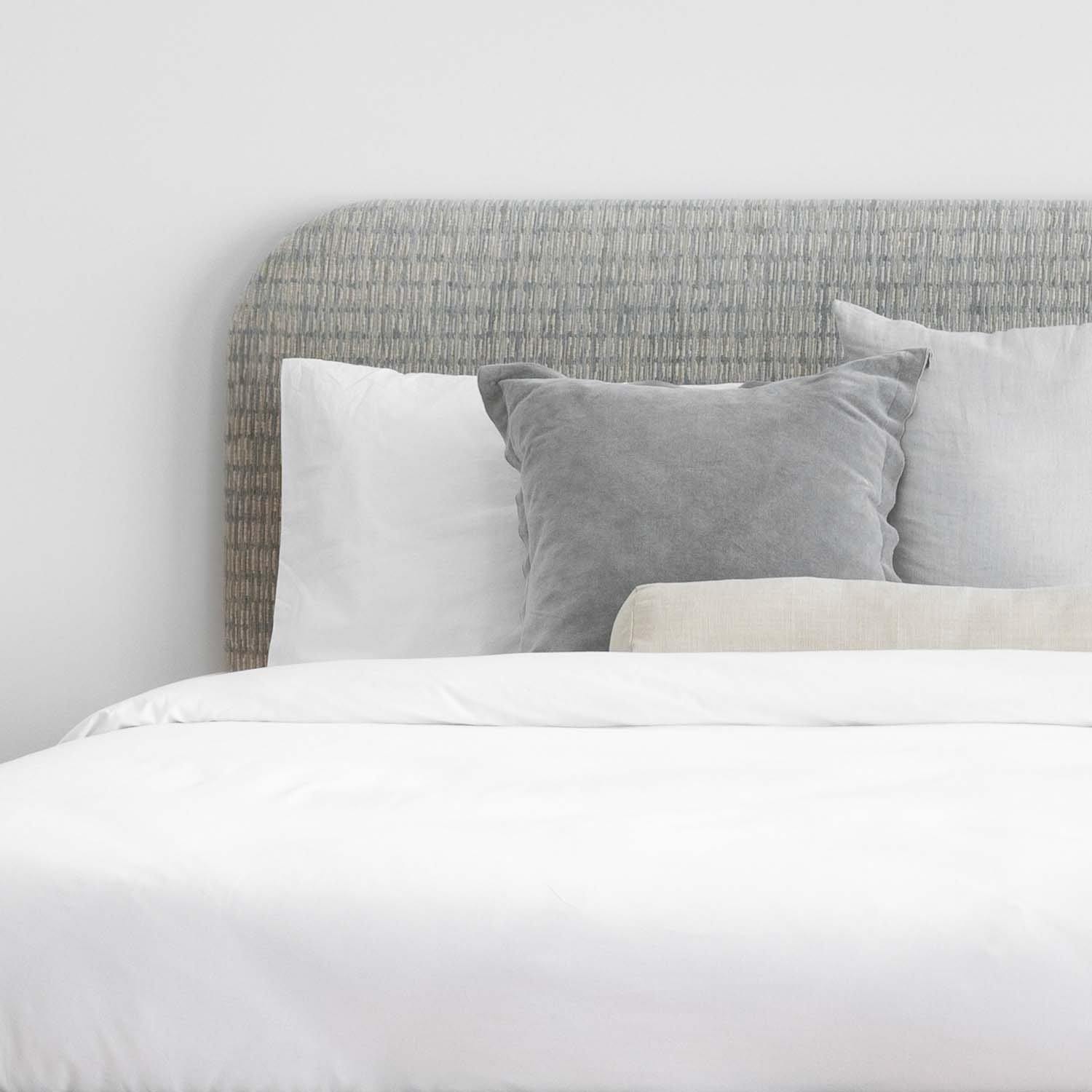 Willow Bedhead - ZENN DESIGN