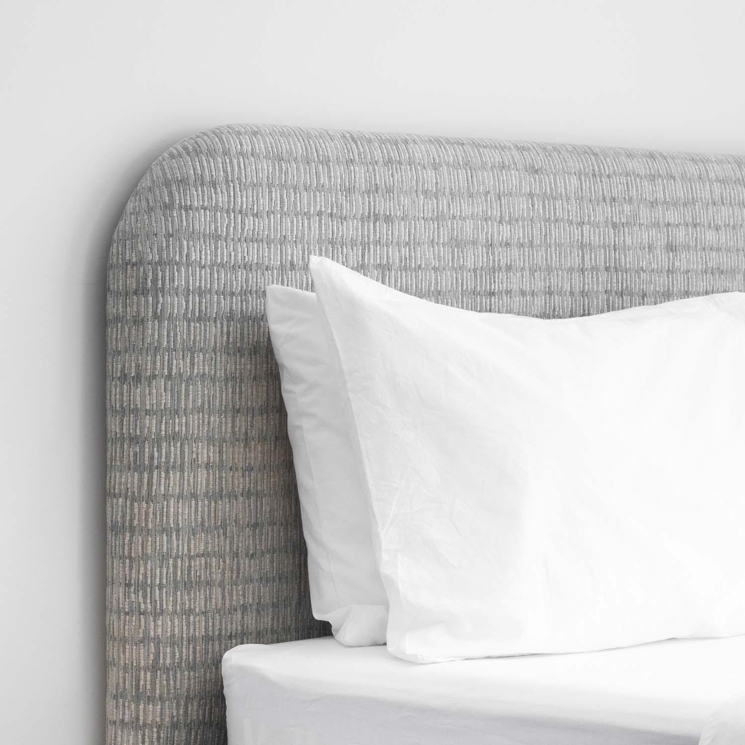 Willow Bedhead - ZENN DESIGN